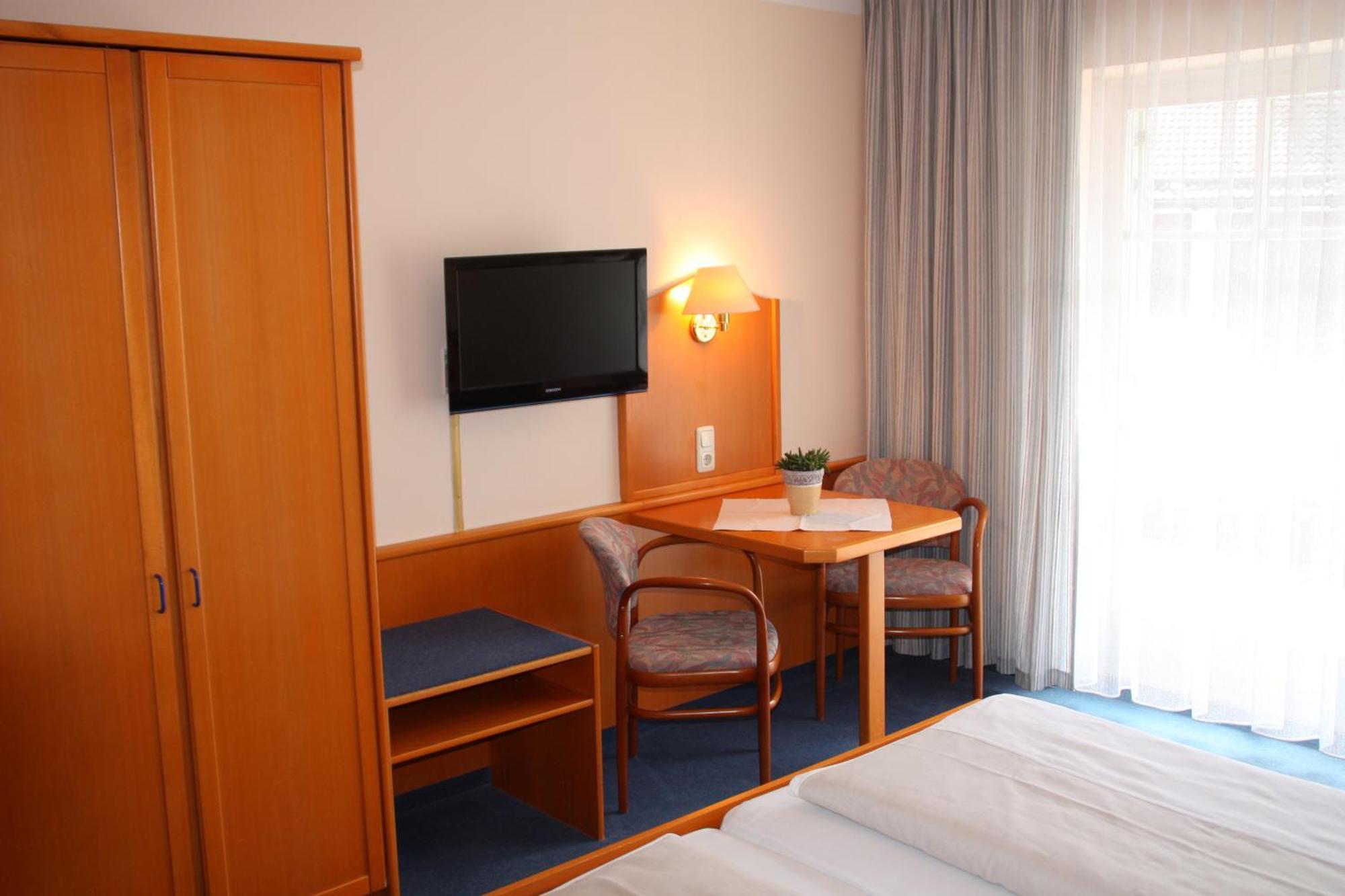 Burghotel Aschau อัสเชา อิม คีมเกา ภายนอก รูปภาพ
