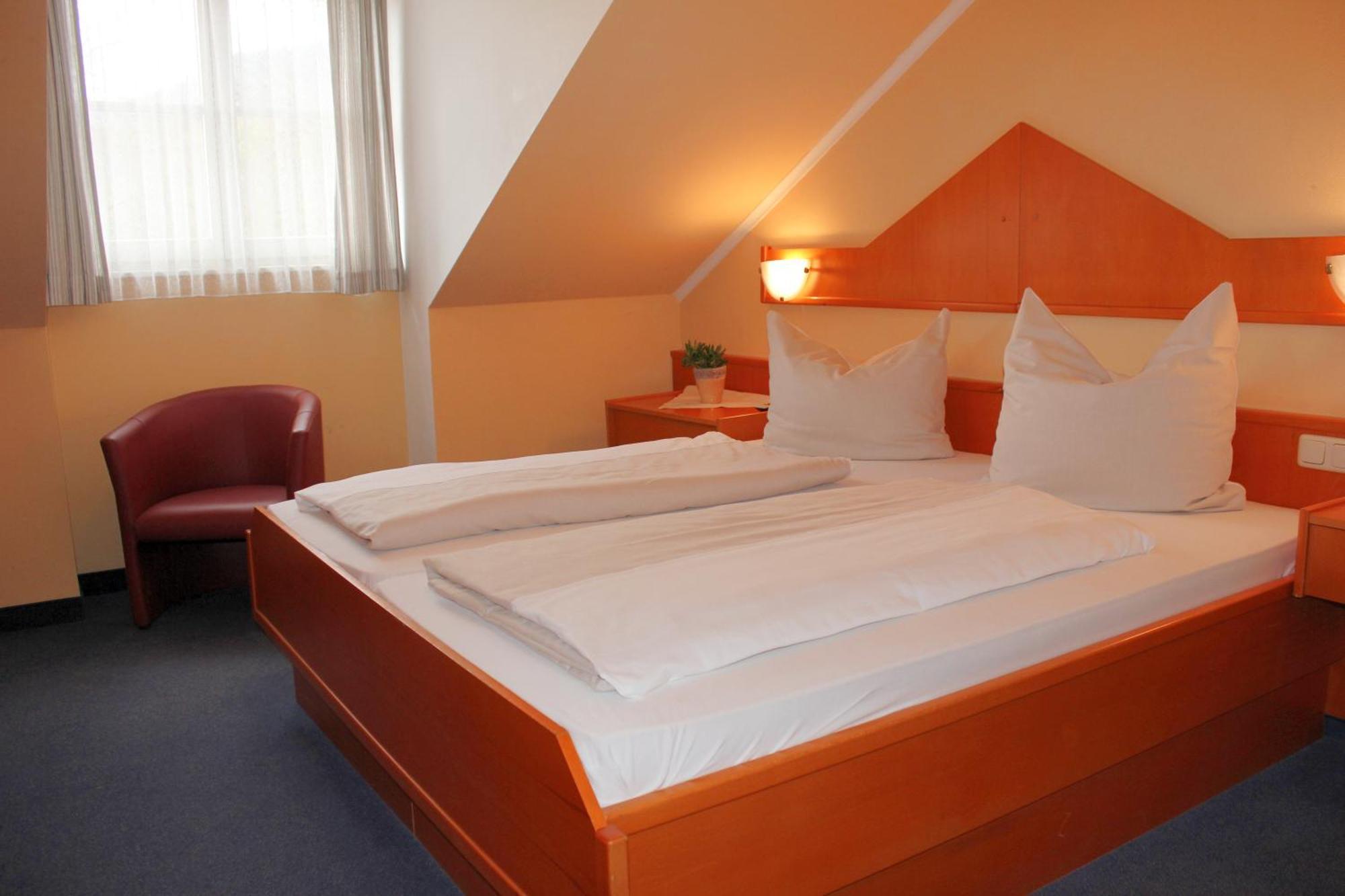 Burghotel Aschau อัสเชา อิม คีมเกา ภายนอก รูปภาพ